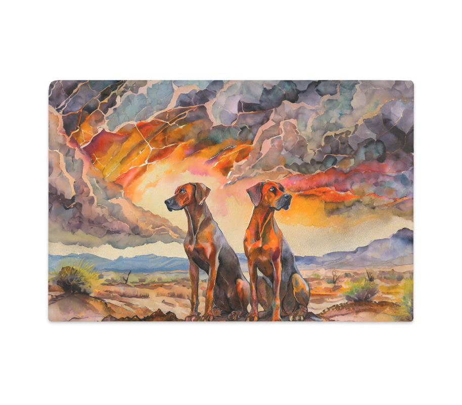 snijplanken, rhodesian ridgebackshop.nl