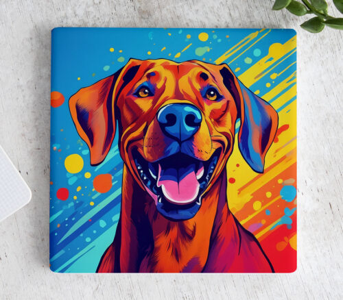 vierk_onderzetter_popart3
