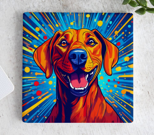 vierk_onderzetter_popart4